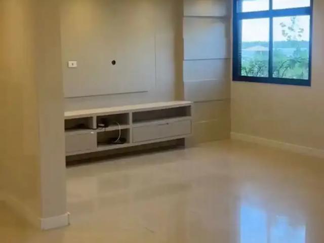 Apartamento venda em Região Geográfica Imediata de Aracaju, Região Metropolitana de Aracaju