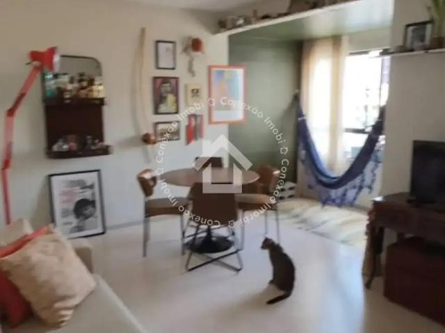 Apartamento venda em Aracaju
