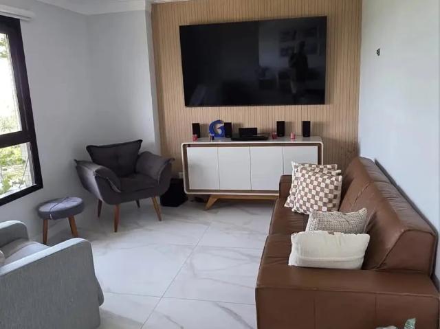 Apartamento venda em Aracaju