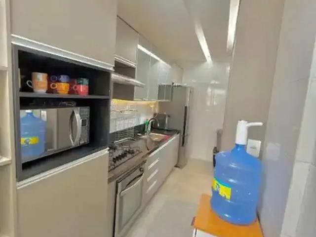 Apartamento venda em Aracaju