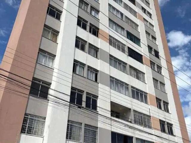Apartamento venda em Aracaju