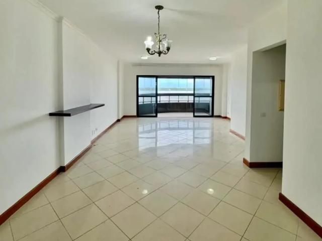 Apartamento venda em Aracaju