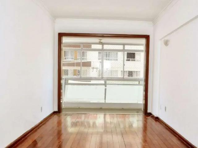 Apartamento venda em Região Geográfica Imediata de Aracaju, Região Metropolitana de Aracaju
