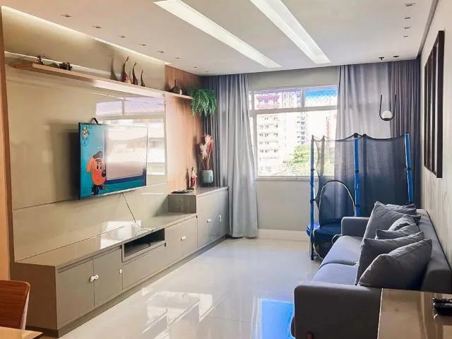 Apartamento venda em Aracaju
