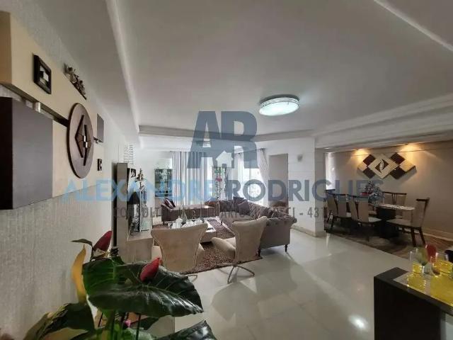 Apartamento venda em Região Geográfica Imediata de Aracaju, Região Metropolitana de Aracaju