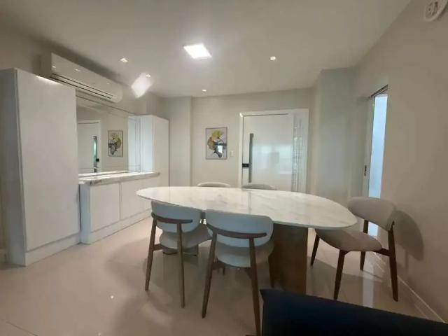 Apartamento venda em Aracaju