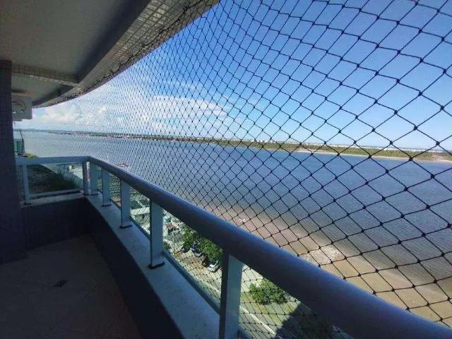 Apartamento venda em Região Geográfica Imediata de Aracaju, Região Metropolitana de Aracaju