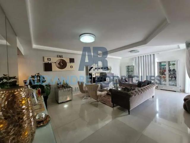 Apartamento venda em Região Geográfica Imediata de Aracaju, Região Metropolitana de Aracaju