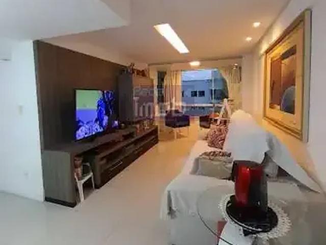 Apartamento venda em Região Geográfica Imediata de Aracaju, Região Metropolitana de Aracaju