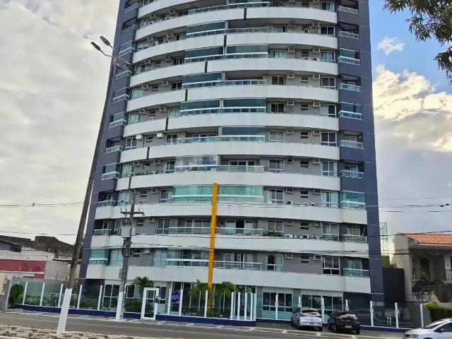 Apartamento venda em Aracaju