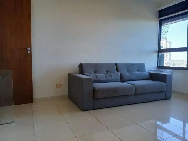 Apartamento venda em Região Geográfica Imediata de Aracaju, Região Metropolitana de Aracaju