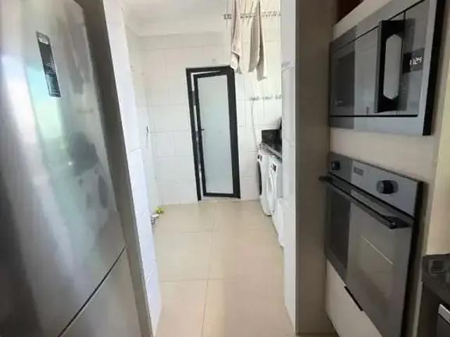 Apartamento venda em Região Geográfica Imediata de Aracaju, Região Metropolitana de Aracaju
