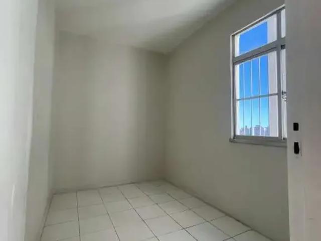 Apartamento venda em Região Geográfica Imediata de Aracaju, Região Metropolitana de Aracaju