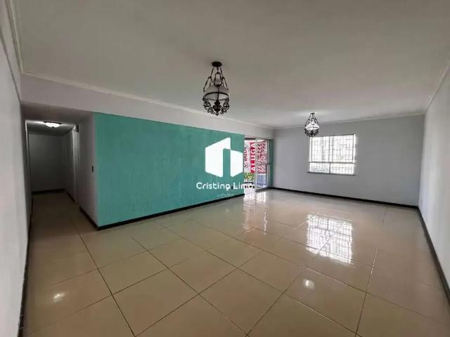 Apartamento venda em 13 de Julho, Aracaju
