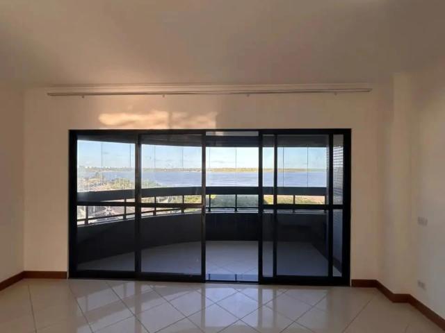 Apartamento venda em Aracaju