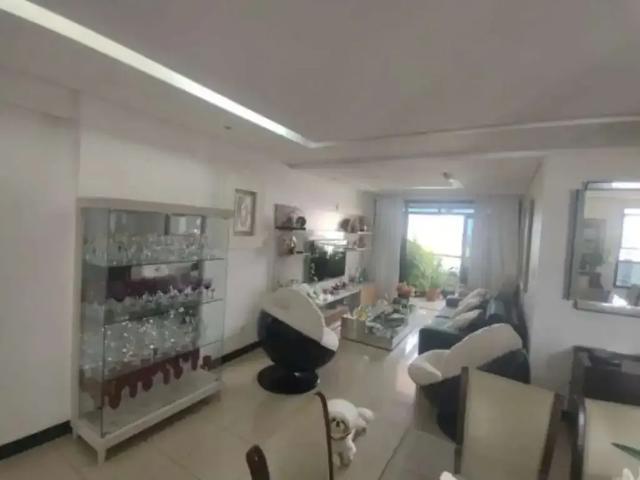 Apartamento venda em Região Geográfica Imediata de Aracaju, Região Metropolitana de Aracaju