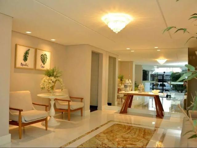 Apartamento venda em Região Geográfica Imediata de Aracaju, Região Metropolitana de Aracaju