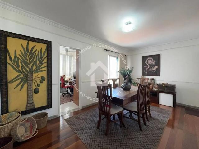 Apartamento venda em Aracaju