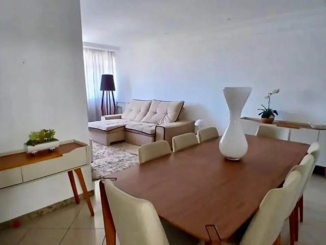 Apartamento venda em Aracaju