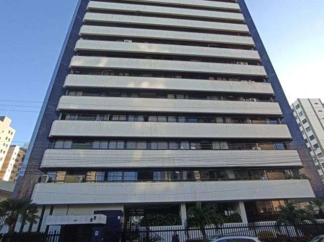 Apartamento venda em Região Geográfica Imediata de Aracaju, Região Metropolitana de Aracaju