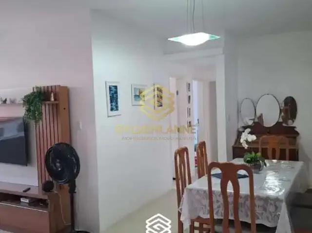 Apartamento venda em Região Geográfica Imediata de Aracaju, Região Metropolitana de Aracaju