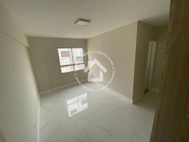Apartamento venda em Aracaju