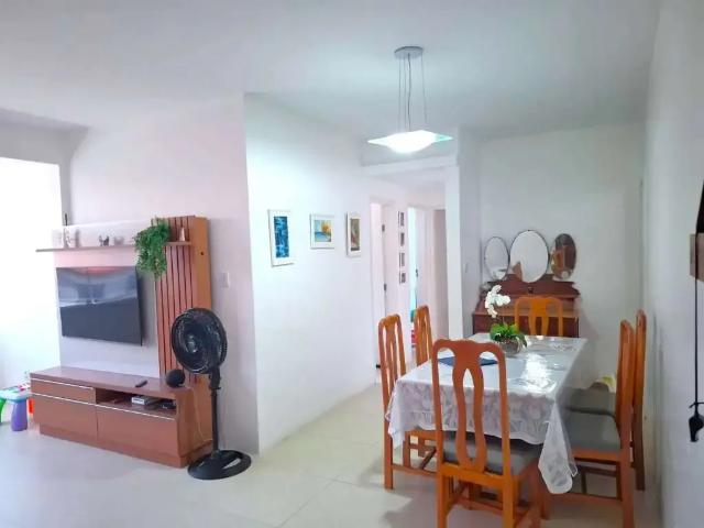 Apartamento venda em Região Geográfica Imediata de Aracaju, Região Metropolitana de Aracaju