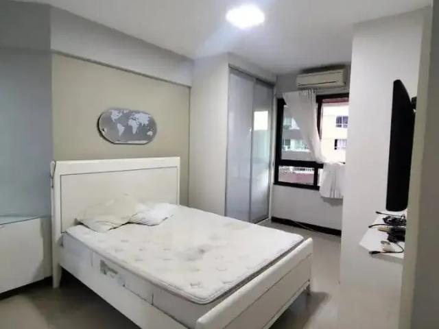 Apartamento venda em Aracaju