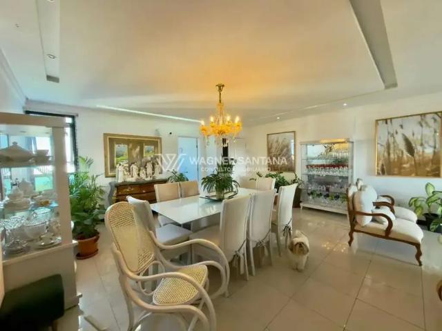 Apartamento venda em Região Geográfica Imediata de Aracaju, Região Metropolitana de Aracaju