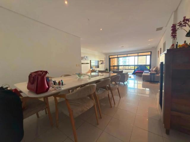 Apartamento venda em Aracaju