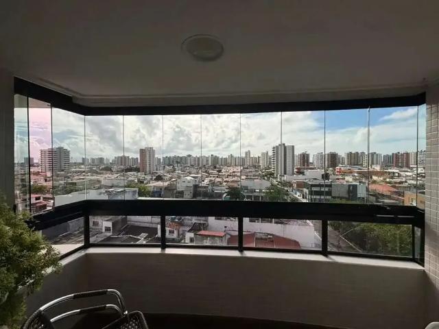 Apartamento venda em Aracaju