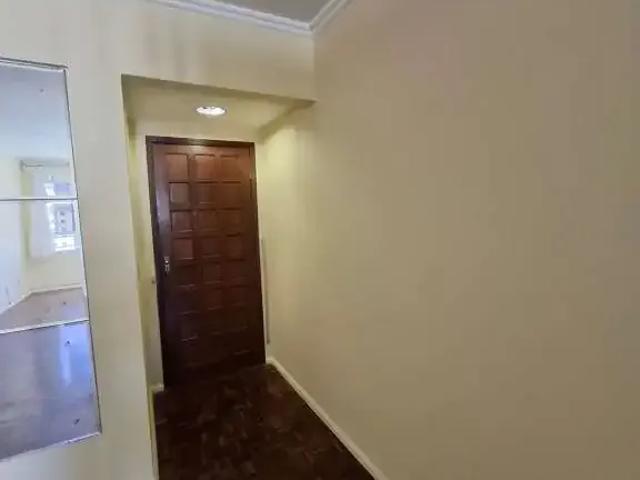 Apartamento venda em Região Geográfica Imediata de Aracaju, Região Metropolitana de Aracaju