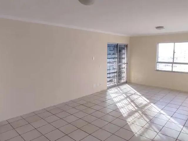 Apartamento venda em Região Geográfica Imediata de Aracaju, Região Metropolitana de Aracaju
