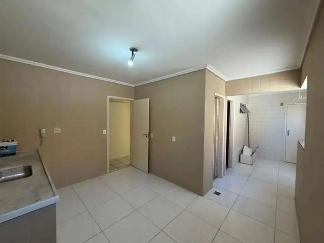 Apartamento venda em Região Geográfica Imediata de Aracaju, Região Metropolitana de Aracaju