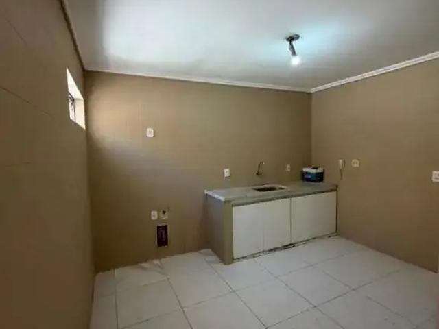 Apartamento venda em Região Geográfica Imediata de Aracaju, Região Metropolitana de Aracaju