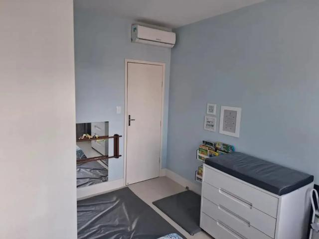 Apartamento venda em Região Geográfica Imediata de Aracaju, Região Metropolitana de Aracaju