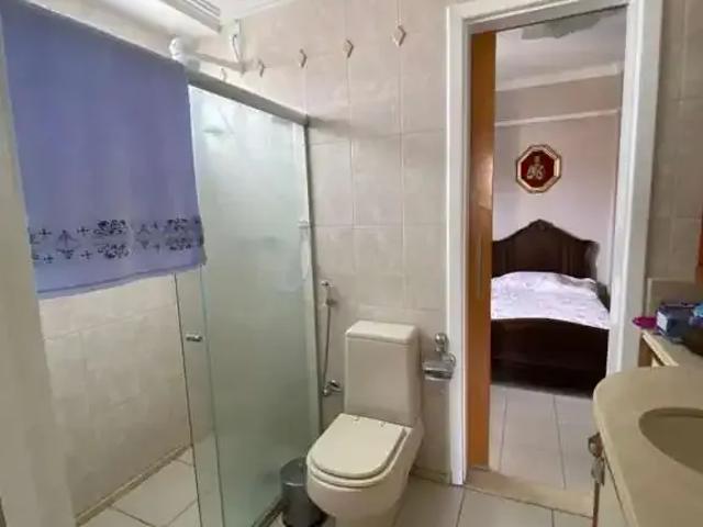 Apartamento venda em Região Geográfica Imediata de Aracaju, Região Metropolitana de Aracaju