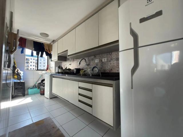 Apartamento venda em Aracaju