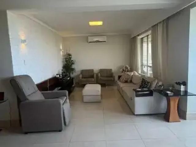 Apartamento venda em Região Geográfica Imediata de Aracaju, Região Metropolitana de Aracaju