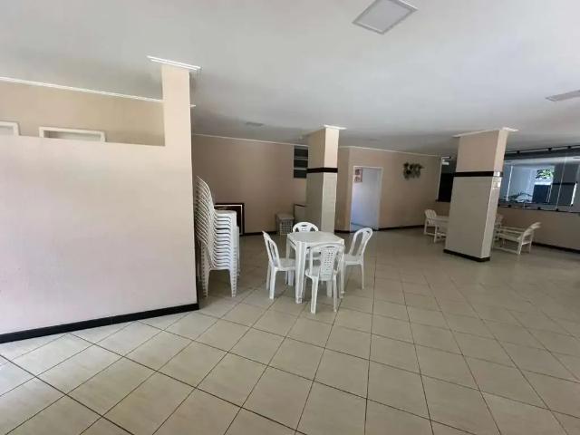 Apartamento venda em Região Geográfica Imediata de Aracaju, Região Metropolitana de Aracaju