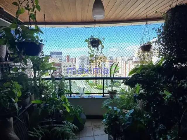 Apartamento venda em Aracaju