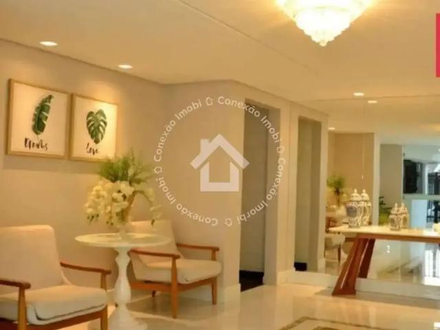Apartamento venda em Aracaju