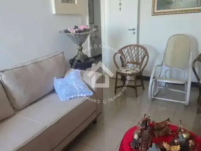 Apartamento venda em Região Geográfica Imediata de Aracaju, Região Metropolitana de Aracaju