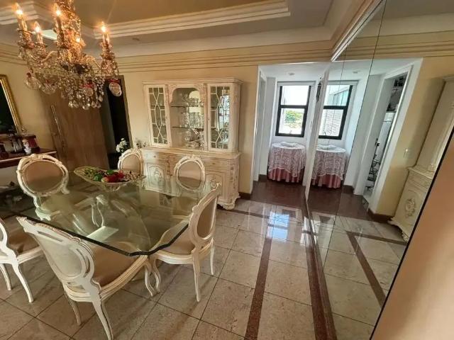 Apartamento venda em Região Geográfica Imediata de Aracaju, Região Metropolitana de Aracaju