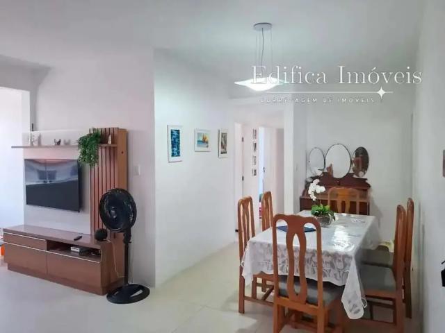 Apartamento venda em Região Geográfica Imediata de Aracaju, Região Metropolitana de Aracaju