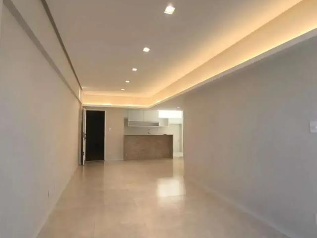 Apartamento venda em Região Geográfica Imediata de Aracaju, Região Metropolitana de Aracaju