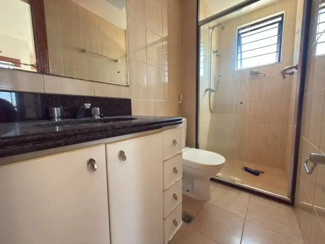 Apartamento venda em Região Geográfica Imediata de Aracaju, Região Metropolitana de Aracaju