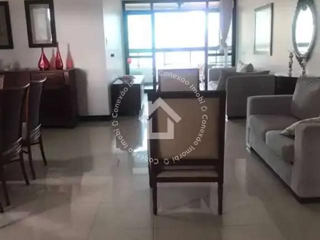 Apartamento venda em Região Geográfica Imediata de Aracaju, Região Metropolitana de Aracaju