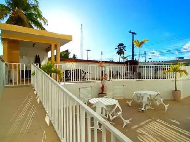 Apartamento venda em Região Geográfica Imediata de Aracaju, Região Metropolitana de Aracaju