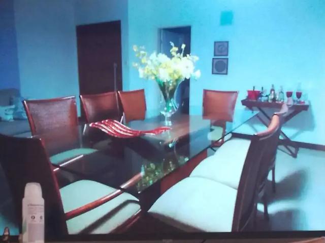 Apartamento venda em Região Geográfica Imediata de Aracaju, Região Metropolitana de Aracaju